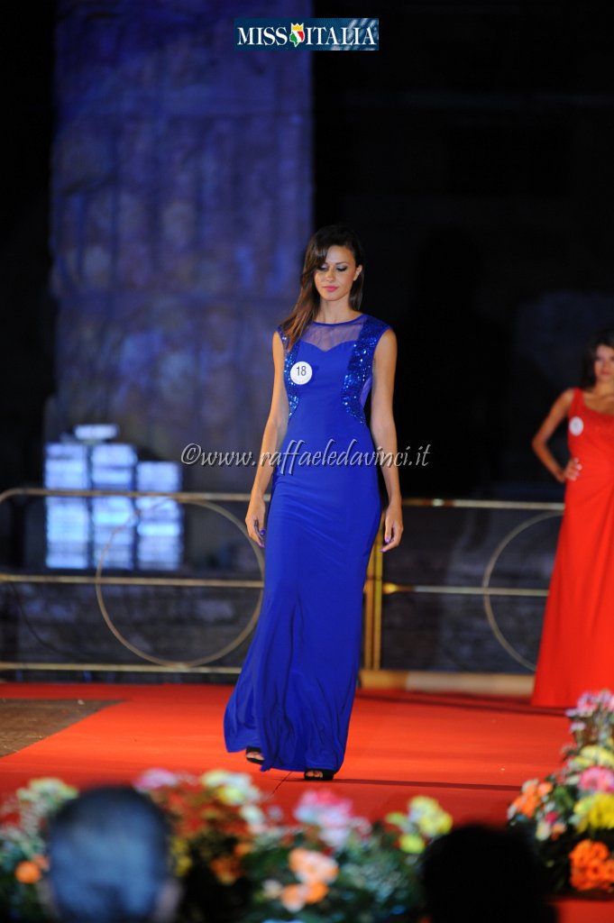 Miss Eleganza 12.8.2015 Elegante (330).JPG